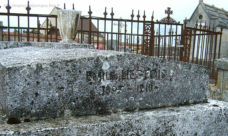 Liegeois 2.jpg - SAMSUNG DIGITAL CAMERA